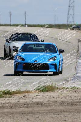 media/Apr-27-2024-Speed SF (Sat) [[417400d2cf]]/Green/Session 2 (Outside Grapevine)/